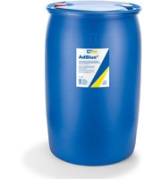 Solutie AdBlue Cartechnic 210L